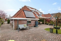 Hoofdstraat 24, 9356 AW Tolbert - Hoofdstraat 24-41.jpg